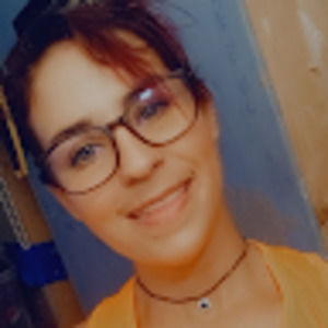 Meet your Posher, Brandy